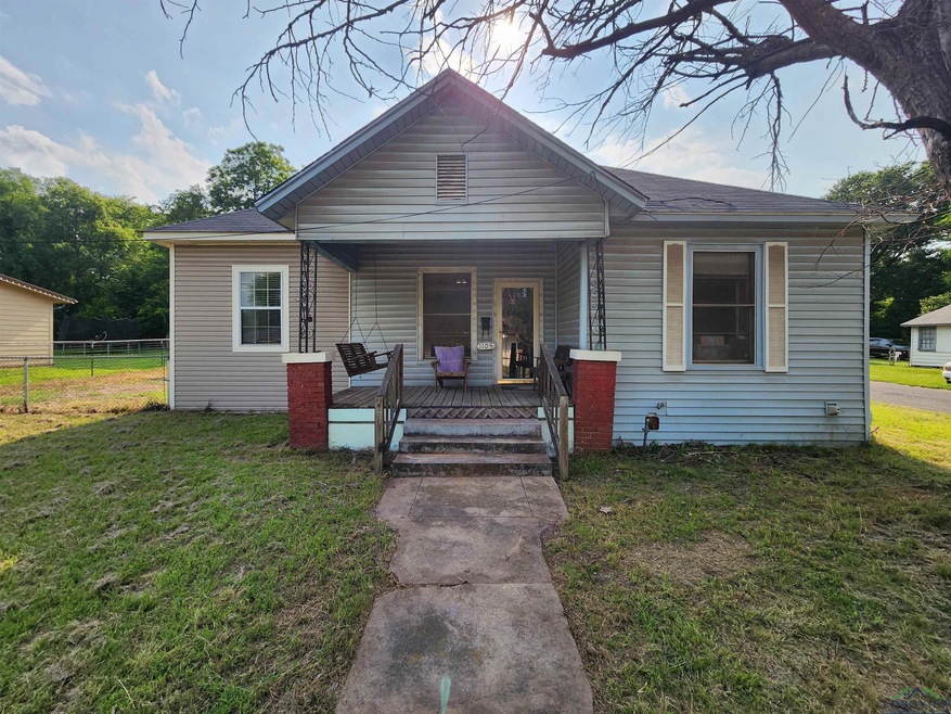For Sale $120,000