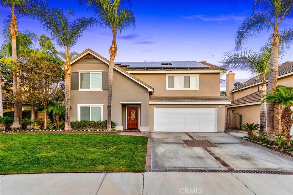 9724 Lipari Cir, Cypress, CA 90630 - photo 1