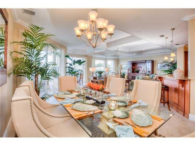 1521 NE Outrigger Landings Dr unit 204, Jensen Beach, FL 34957 - photo 1