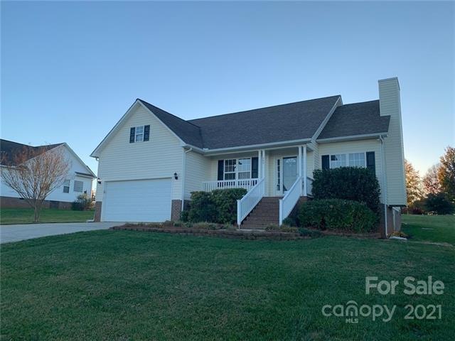 749 Jennings Rd, Statesville, NC 28625 - photo 1