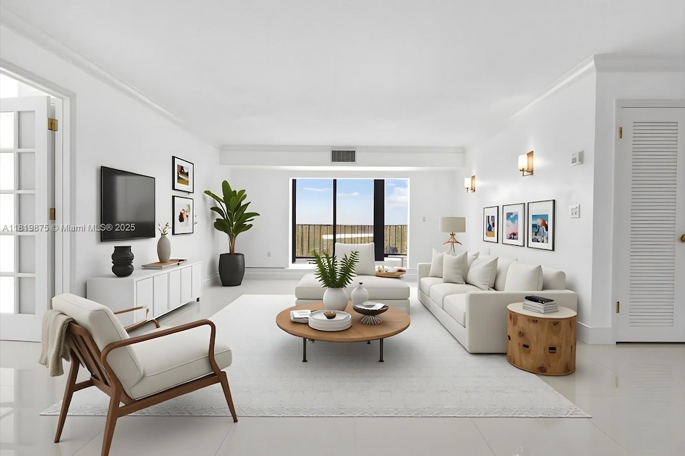 For Sale $820,000