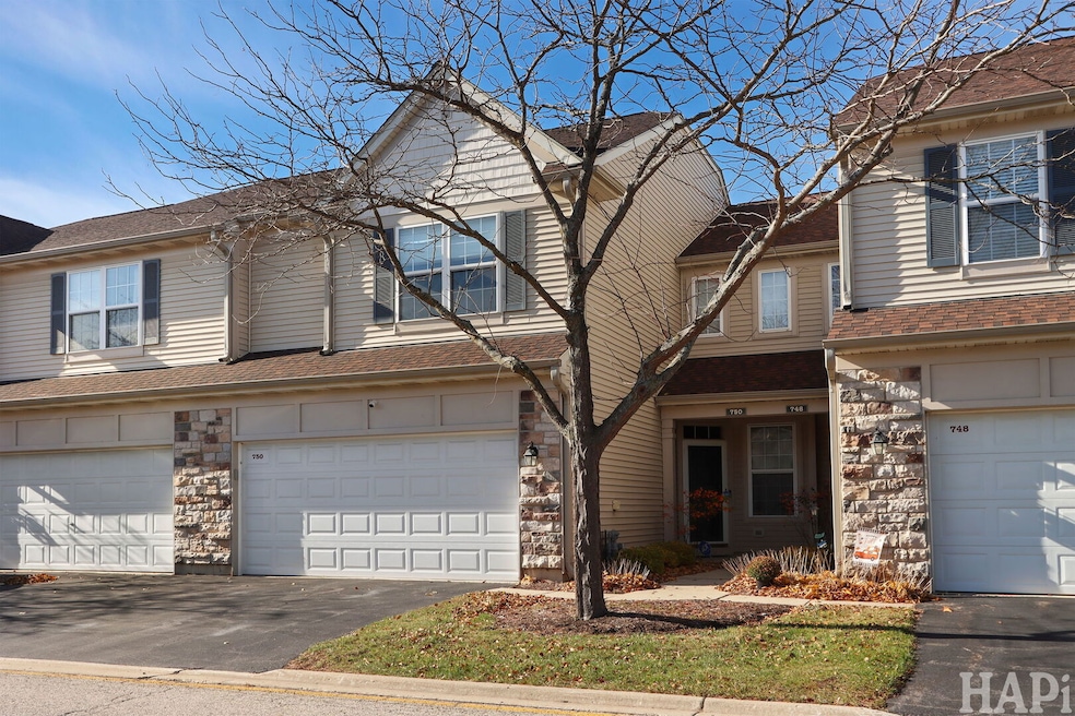 750 Dillon Ct, Grayslake, IL 60030 - photo 1