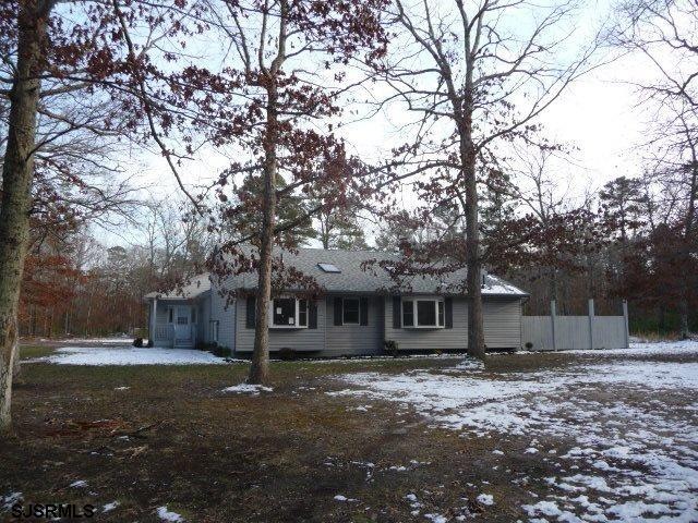 6368 Klondyke Ave, Mays Landing, NJ 08330 - photo 1