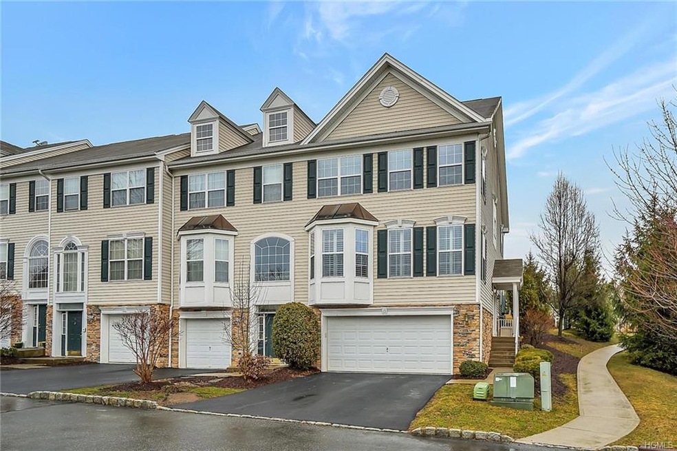 15 Gillian Ct, Monroe, NY 10950 - photo 1