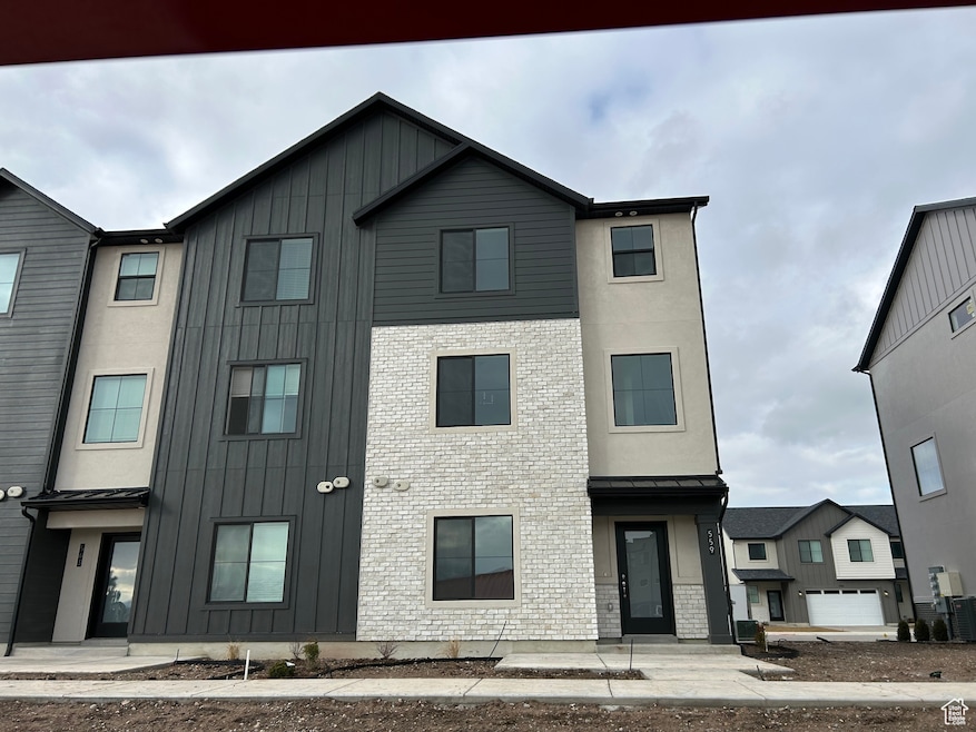 564 1760 N unit 57, Salem, UT 84660 - photo 1