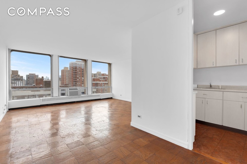 Sold $625,000 • Co-Listing Agent