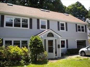 14 Winchester Plaza, Newton Highlands, MA 02461 - photo 1