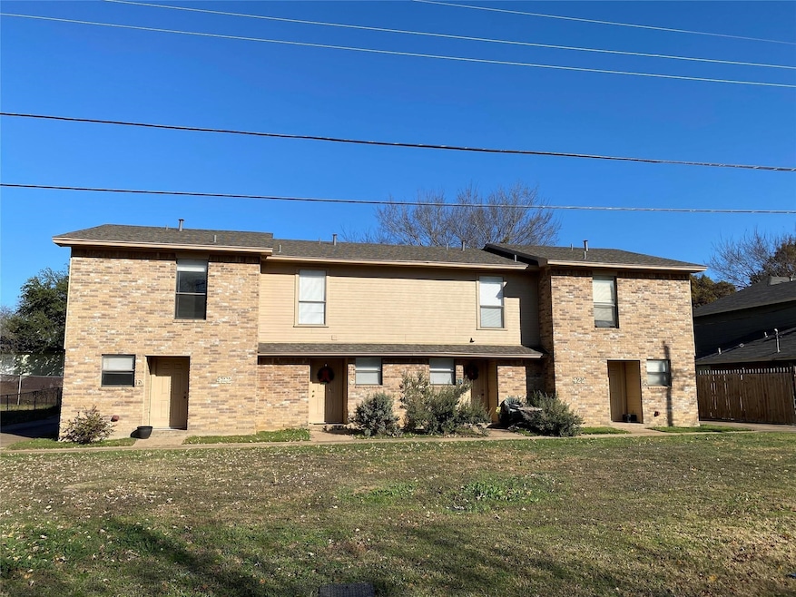 For Rent $1,400/month