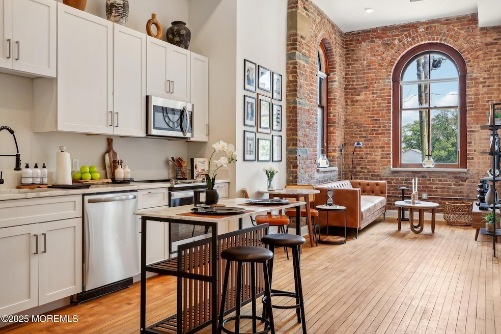 179 Chelsea Ave unit 107, Long Branch, NJ 07740 - photo 1