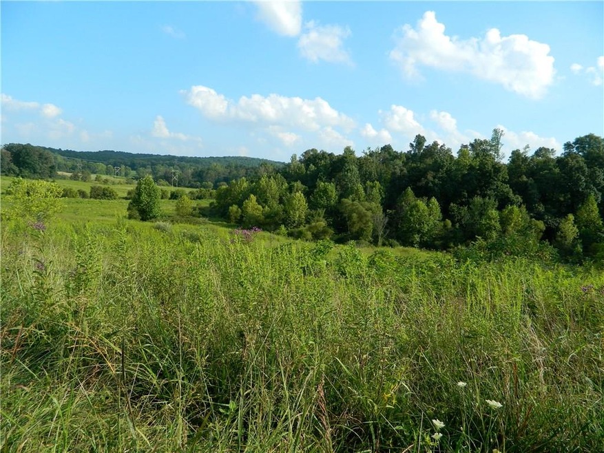 6954 E Sylvania Rd, Bloomfield, IN 47424 - photo 1