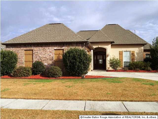 4026 Poplar Grove