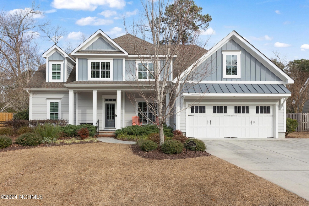 001_8834_new_forest_drive