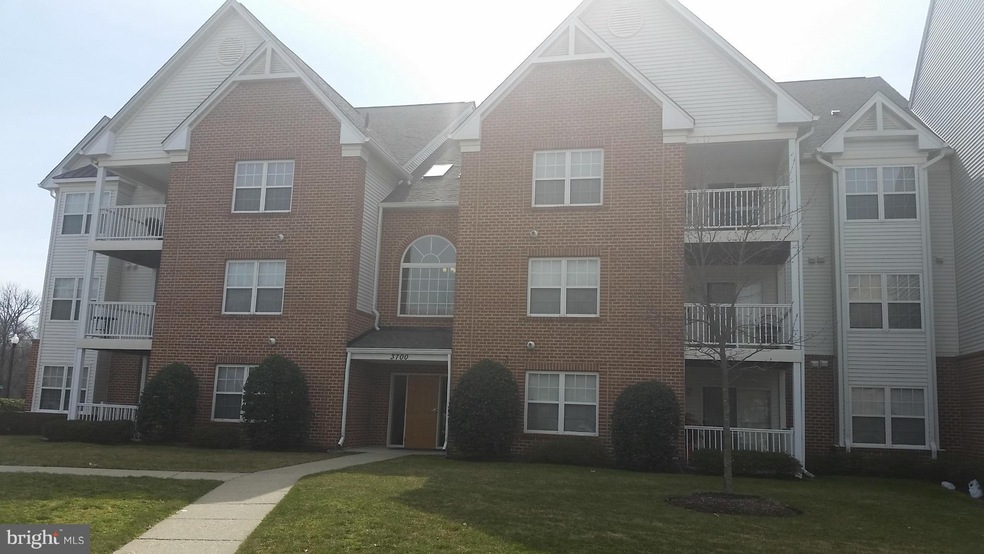 3700 Excalibur Ct unit 103, Bowie, MD 20716 - photo 1