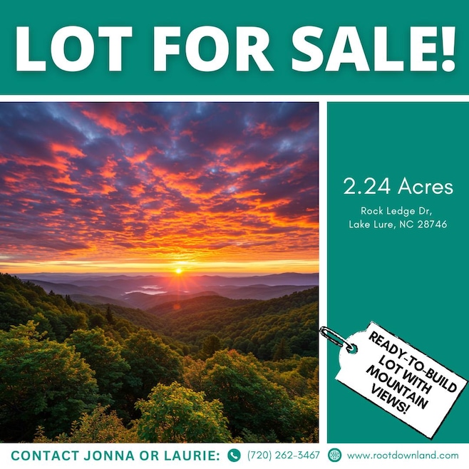 For Sale $42,000