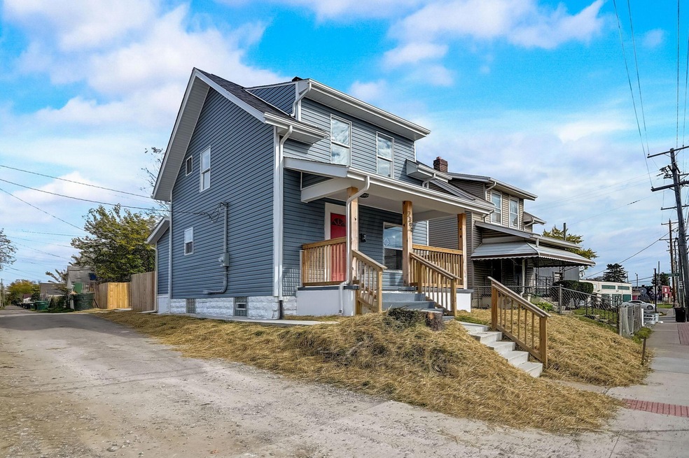 1-web-or-mls-Sullivant Ave-001