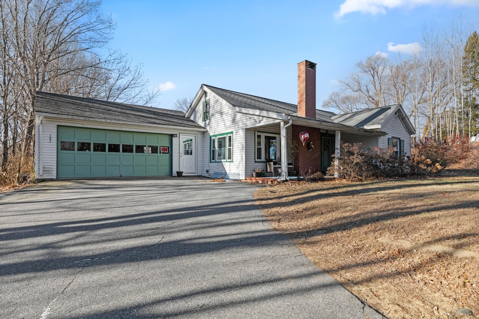 182 Ossipee Trl E, Gorham - 26