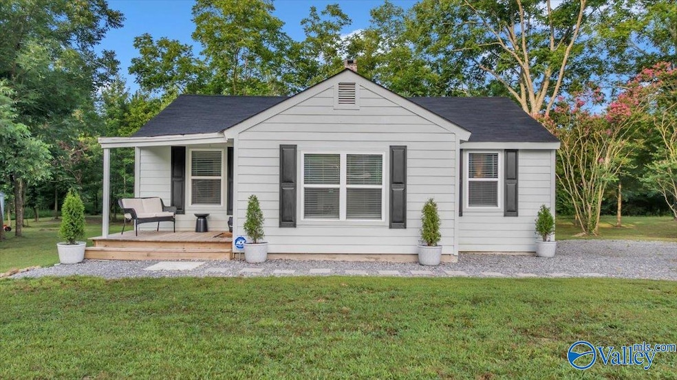 Pending $215,000