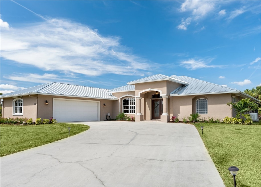 Sold $940,000 • Co-Listing Agent