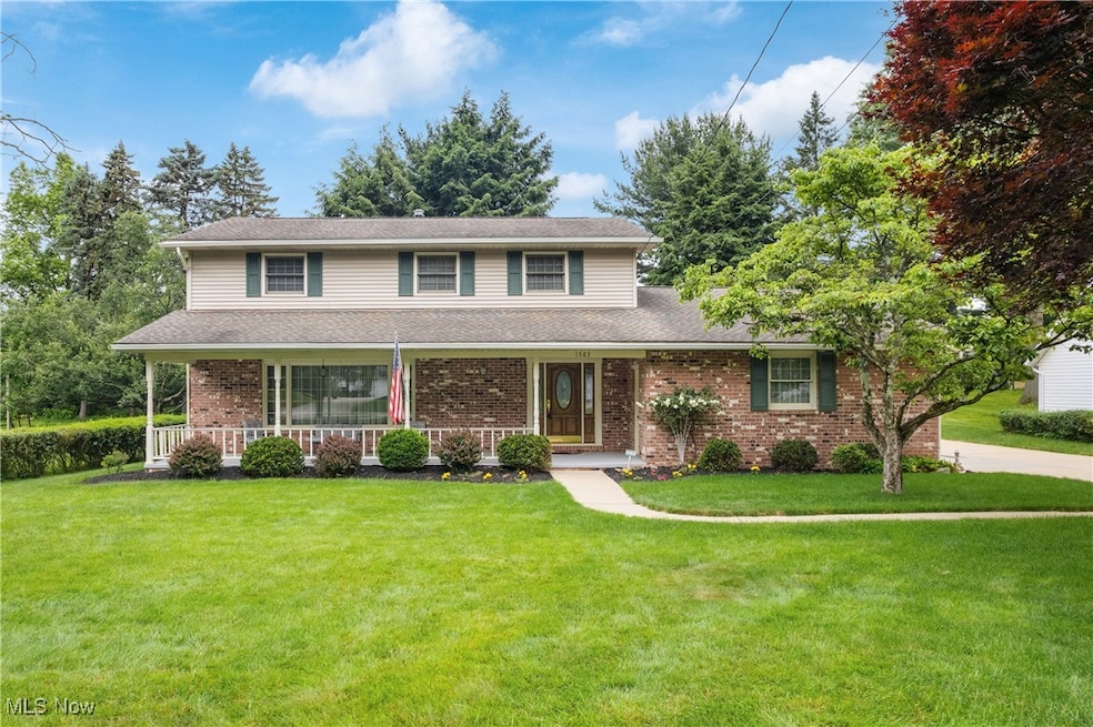 Pending $289,900
