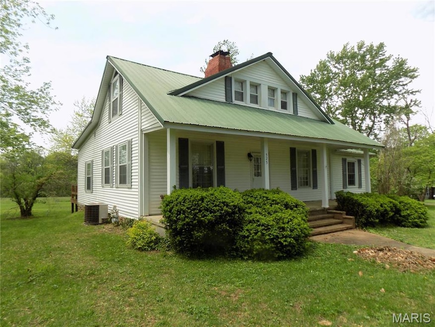 For Sale $199,000
