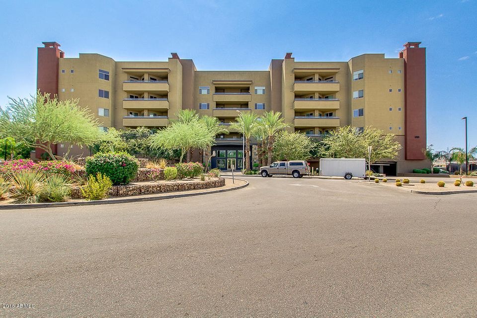 01-Playa del Norte