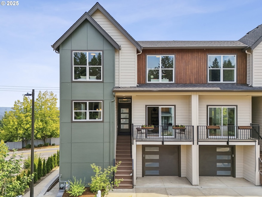 For Sale $629,000 • Co-Listing Agent