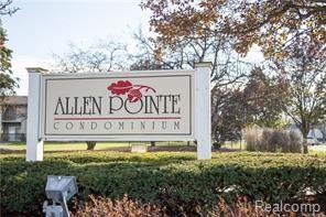 Allen Pointe.jpg