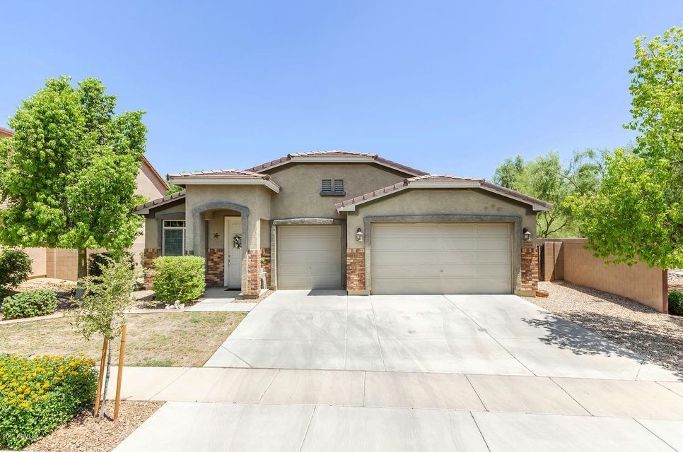 17304 W Bajada Rd-large-001-15-Front Ext