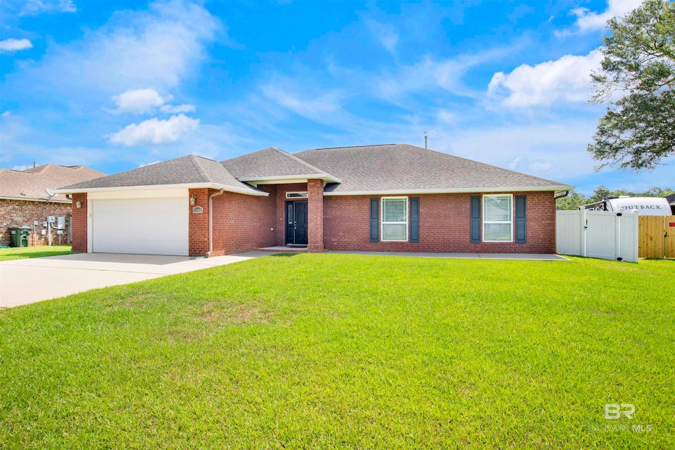 For Sale $339,900