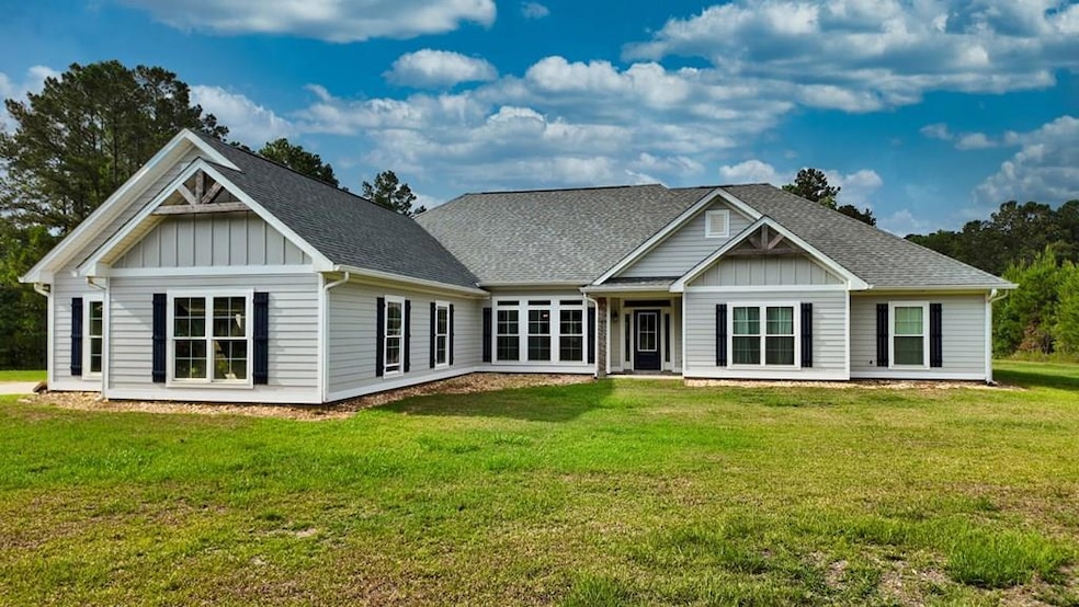 For Sale $499,000