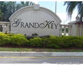 18781 SW 28th Ct, Miramar, FL 33029 - photo 1