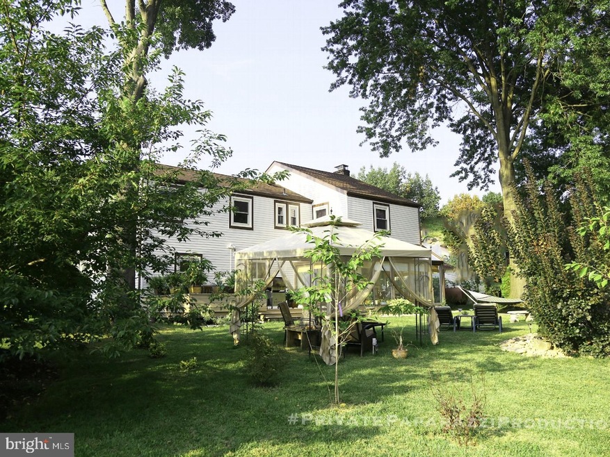 46 High St, Newtown, PA 18940 - photo 1