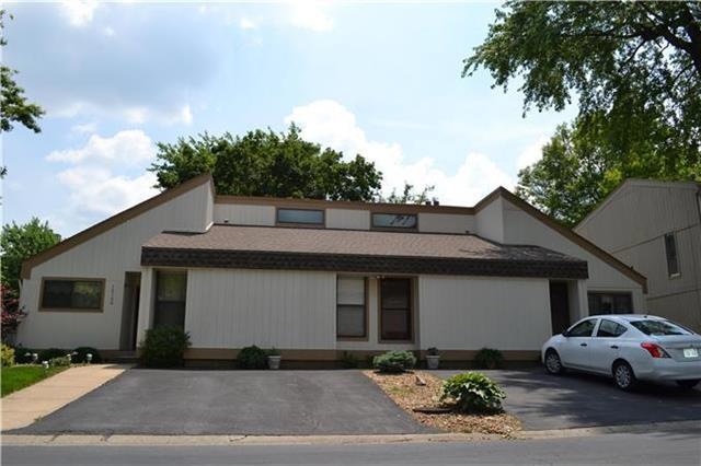 12103 W 66th St, Shawnee, KS 66216 - photo 1