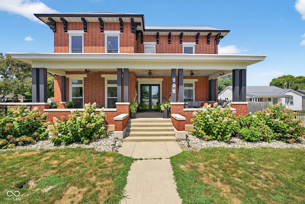 For Sale $729,900