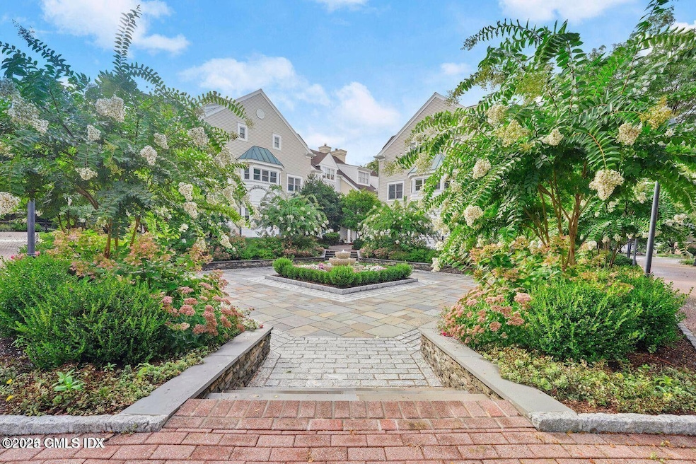 For Rent $3,950/month • Co-Listing Agent