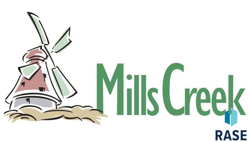 905 Jekyll Cir, Harrisburg, SD 57032 - photo 1