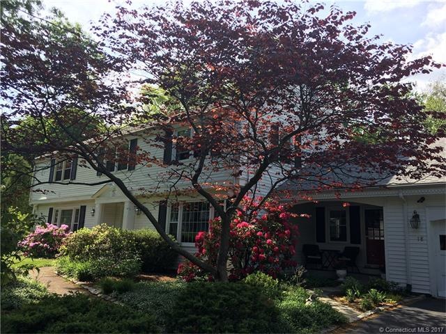 18 Juniper Ln, West Hartford, CT 06117 - photo 1