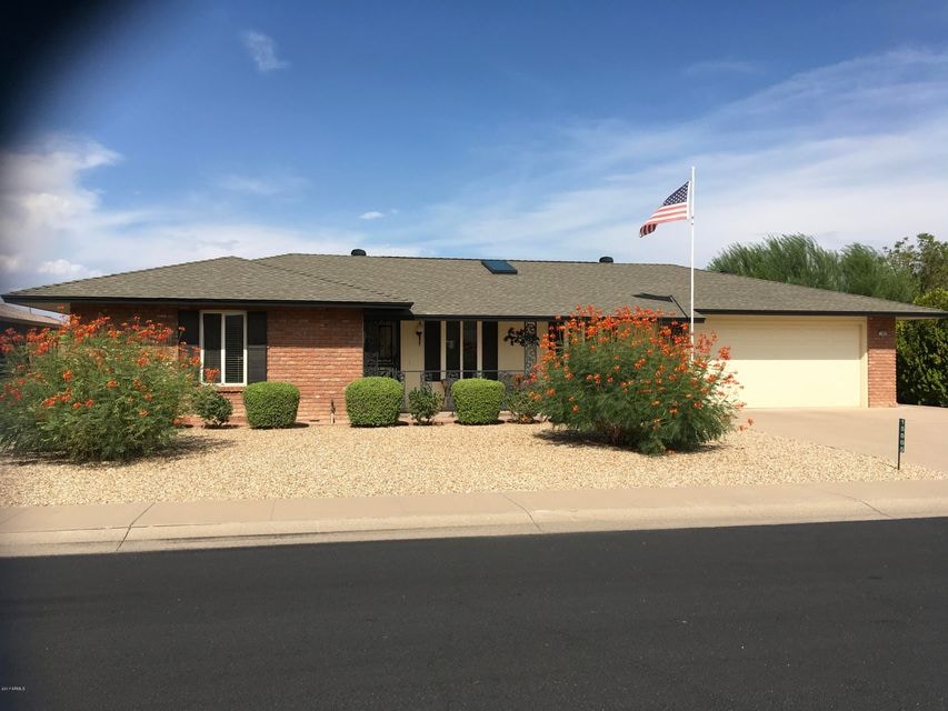 2017-07-19 FRONT OF PROPERTY