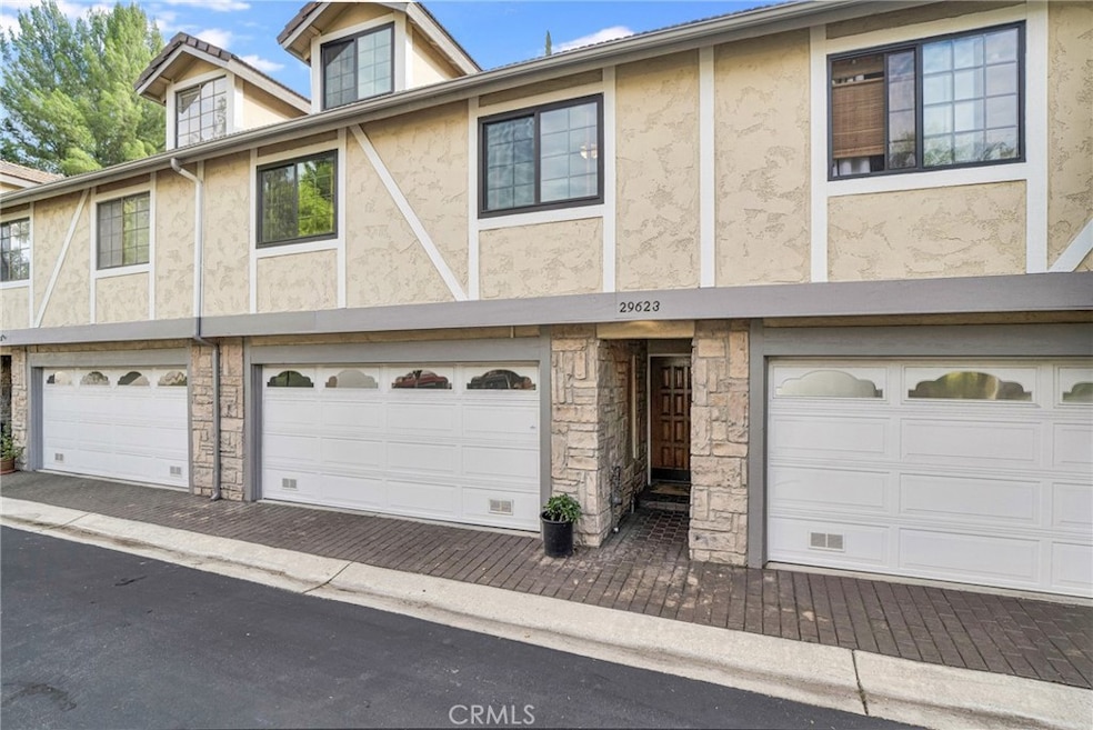 For Sale $795,000 • Co-Listing Agent