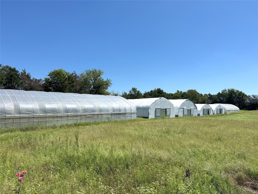 For Sale $459,000 • Co-Listing Agent