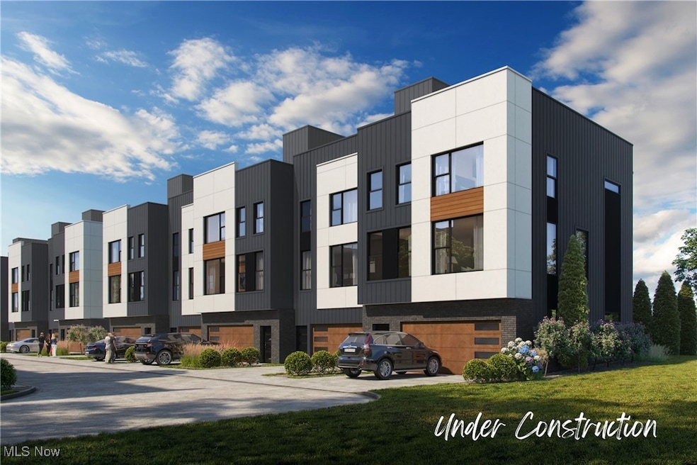 For Sale $595,000 • Co-Listing Agent