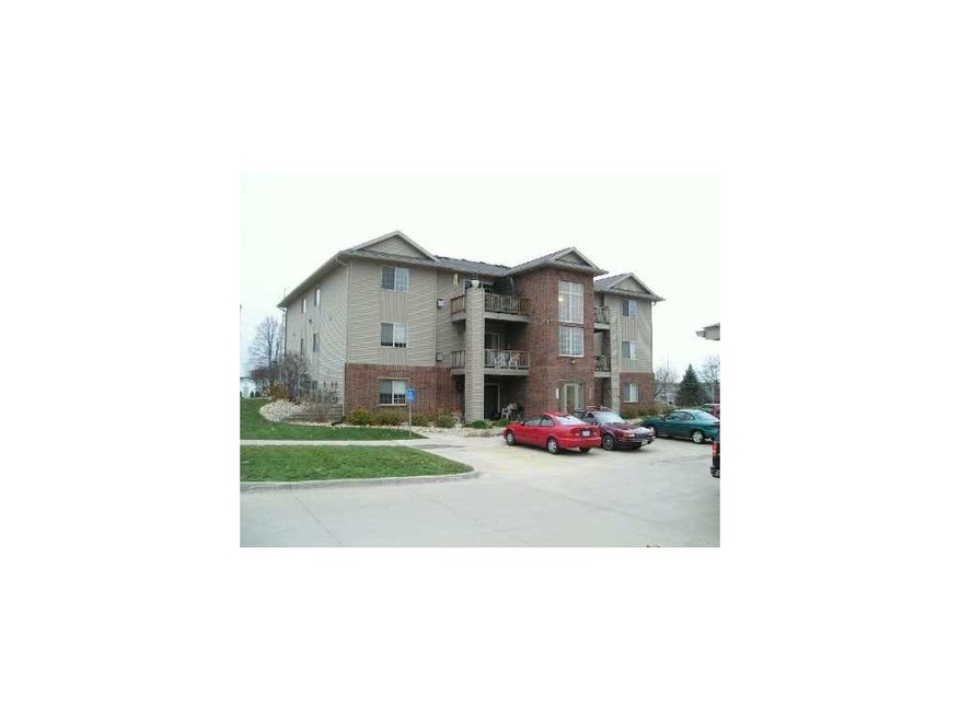 Front Exterior.