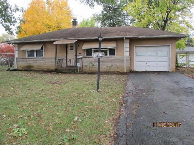 053 (640x480)