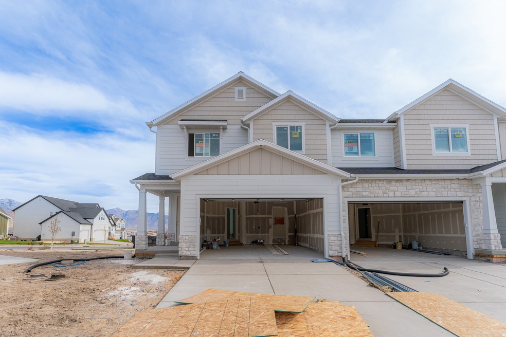 2942 Red Velvet Ln unit 2369, Saratoga Springs, UT 84045 - photo 1