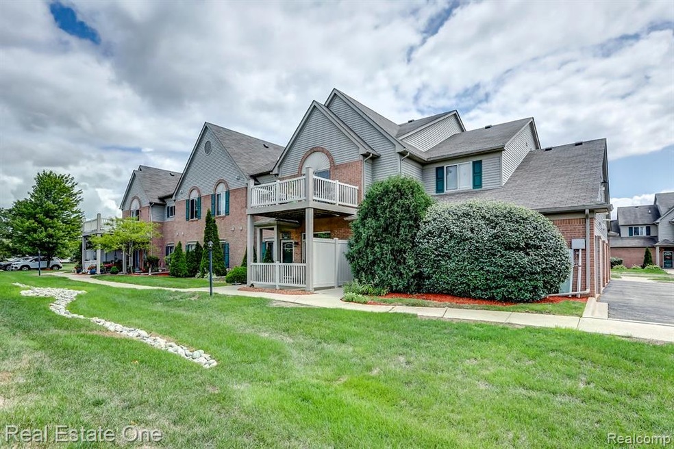 15705 Parkway Lane #6, Southgate, MI-1-SMALL.jpg