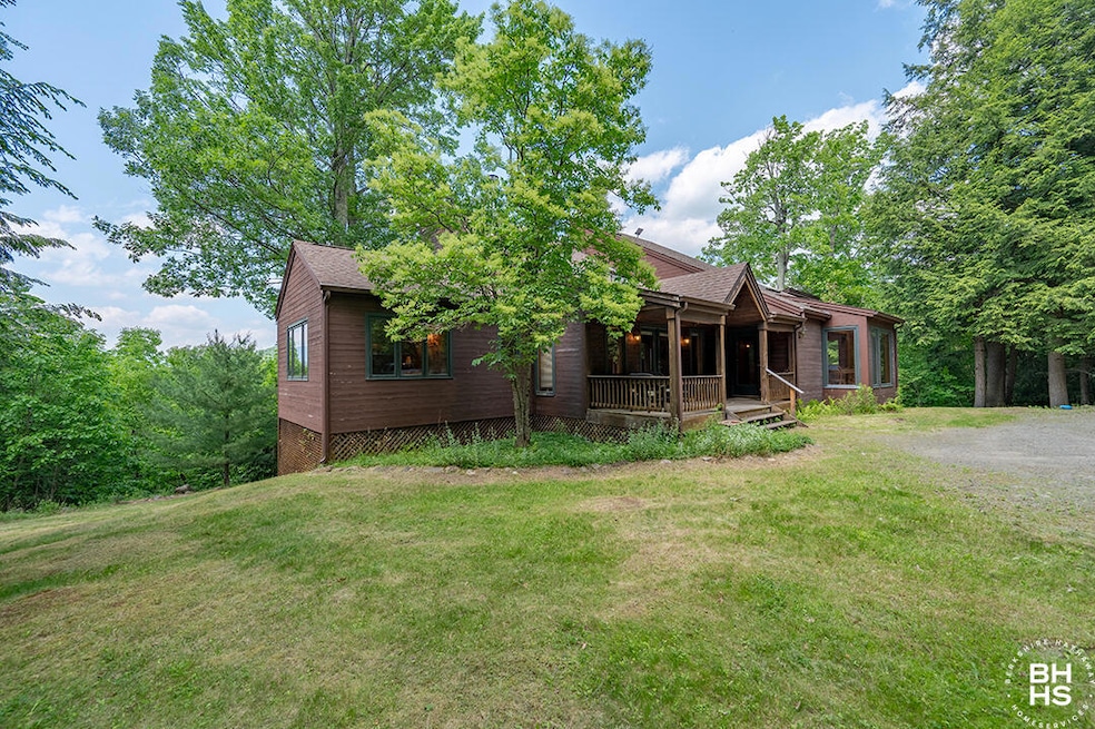 For Sale $760,000