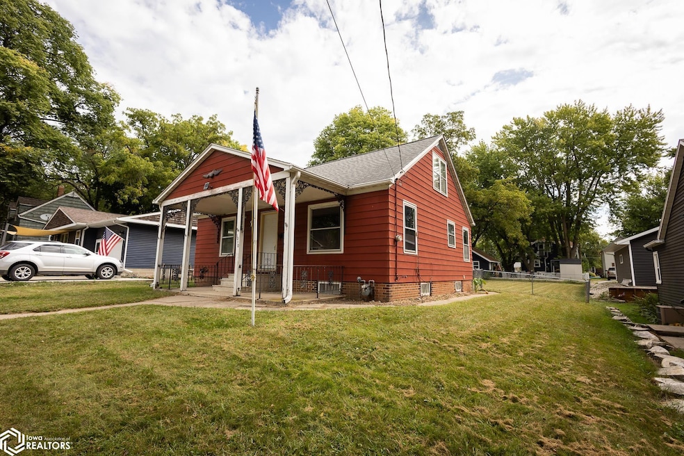 Sold $170,000