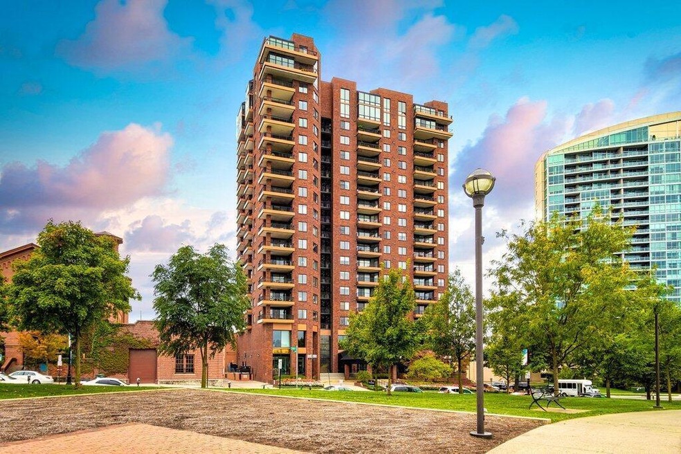 155 West Main Street Unit 1203-1.jpg-SMA