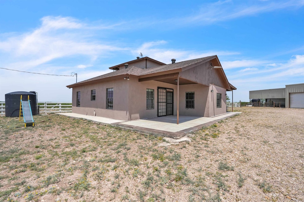For Sale $460,000