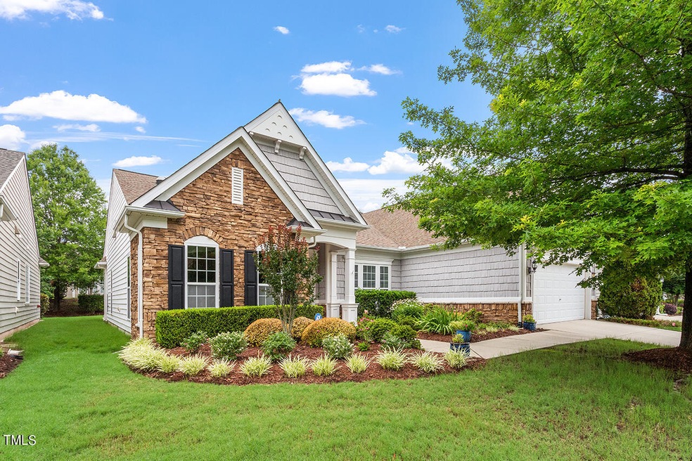 206 Beckingham Loop_01